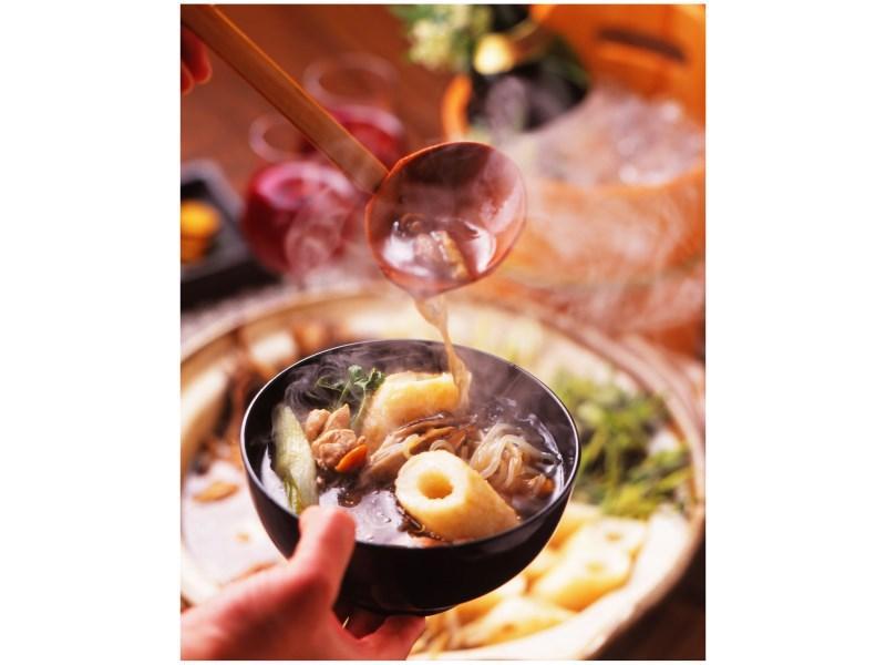 Ryumontei Chiba Ryokan Kazuno Экстерьер фото