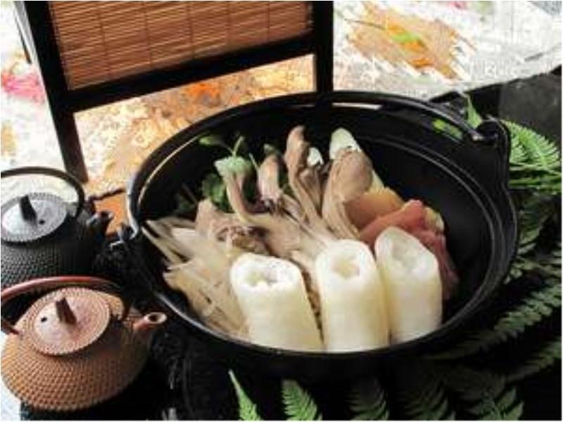 Ryumontei Chiba Ryokan Kazuno Экстерьер фото