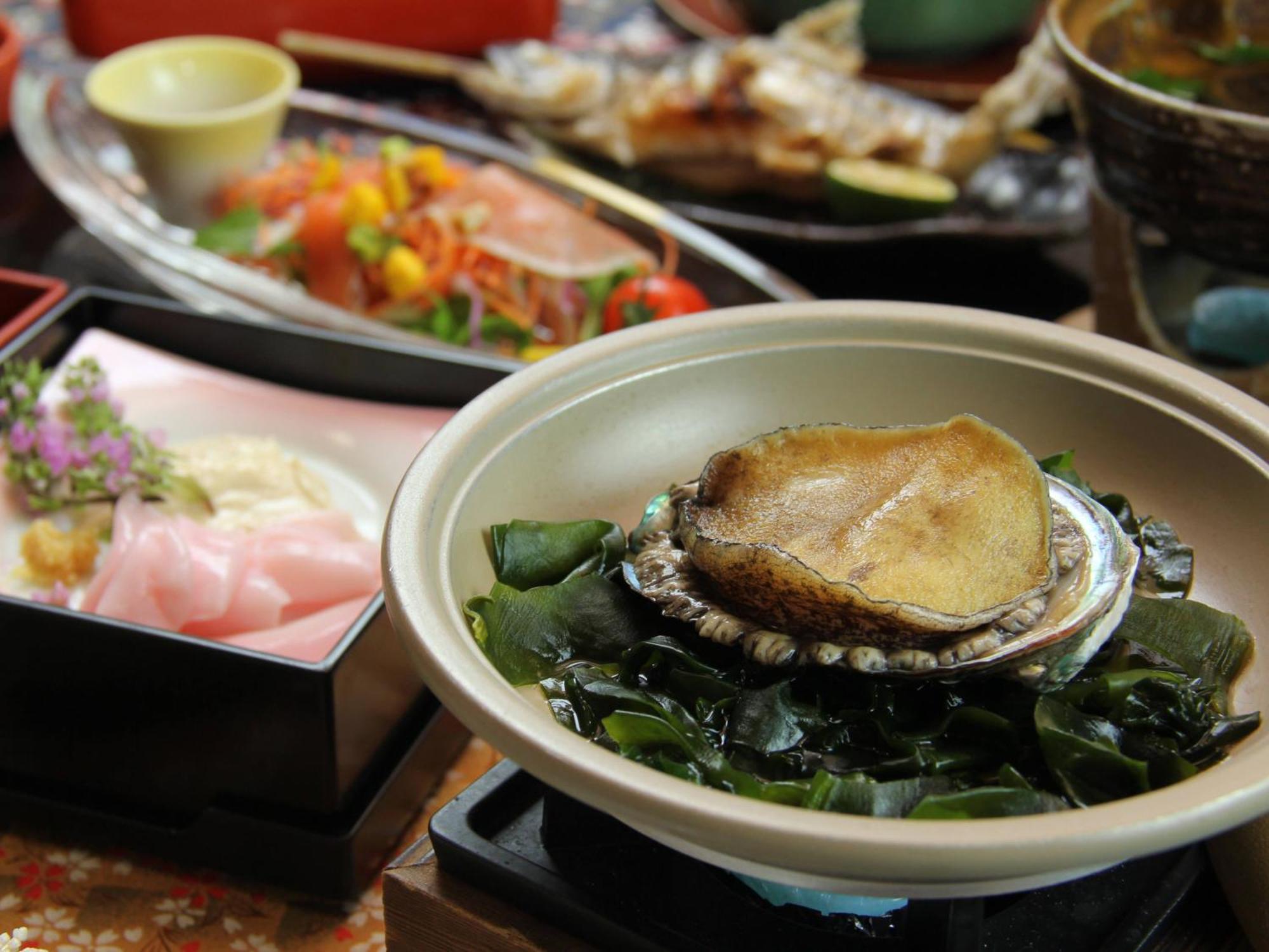 Ryumontei Chiba Ryokan Kazuno Экстерьер фото