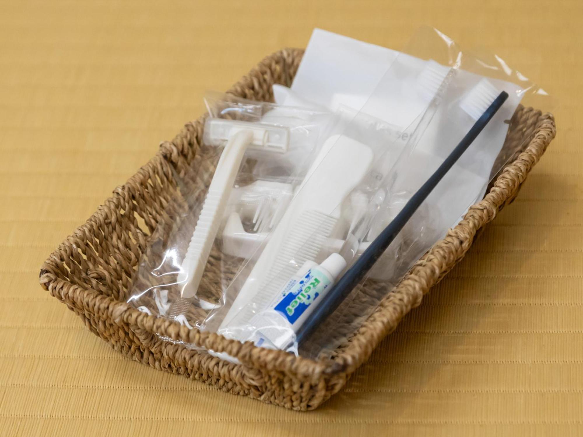 Ryumontei Chiba Ryokan Kazuno Экстерьер фото