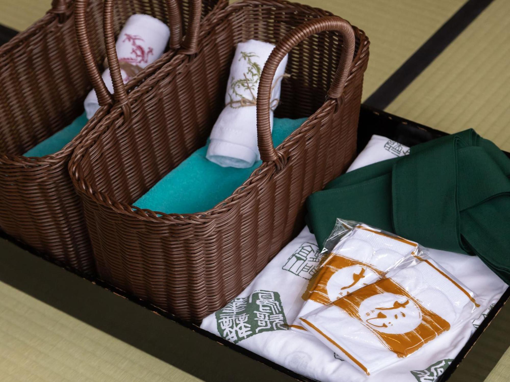 Ryumontei Chiba Ryokan Kazuno Экстерьер фото